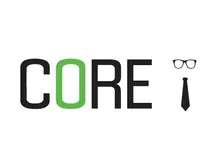 Core Information Technologies