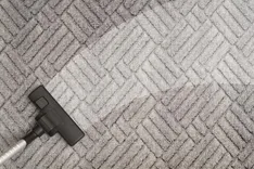 Best Carpet Cleaning Redbank Plains