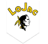 LoJac, LLC