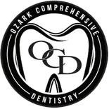 Ozark Comprehensive Dentistry