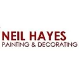 NeilhayesPaintingandDecoratingLtd