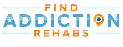 Find Addiction Rehabs