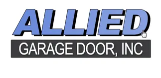 Allied Door