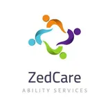 ZedCare Ability Services - NDIS Service Provider | Disability Care