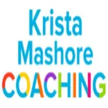 Krista Mashore Coaching