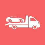 Towing City Wide