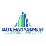 Elite Management Janitorial Services