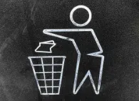 G.R.M Waste Collection