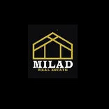 Milad Real Estate