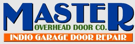 Master Overhead Door Co.