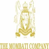 The Mombati Company