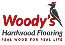 Woody’s Hardwood Flooring