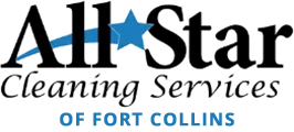 All Star Cleaning Services of Fort Collins