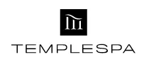 Temple Spa