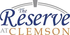 The Reserve at Clemson