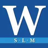 Wilkinson SLM