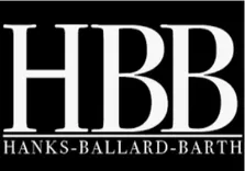 HBB Firm