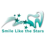 Smile Like the Stars