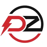 Dubitz Scooters