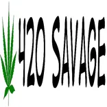 420 Savage