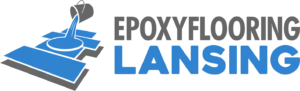 Epoxy Flooring Lansing