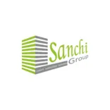 Sanchi Group