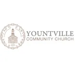 Yountville Community Church