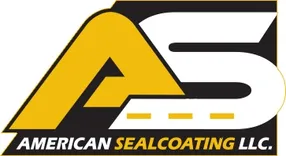 American Sealcoating Service inc