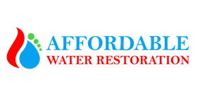 Affordable Water Restoration Of Fort Myers