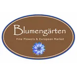 Blumengärten