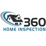 360 Home Inspections