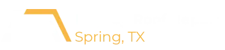 Roof Repair Spring TX