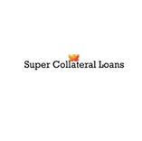Super Collateral Loans