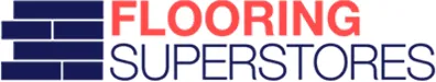 Flooring Superstores Calgary