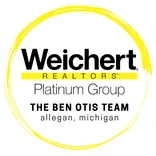 Ben Otis Team