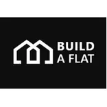 Stunning Tiny Homes and Modulars
