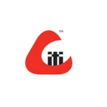 Creative IT Institute