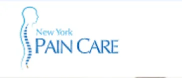 Manhattan Lower Back Pain Doctor
