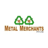 Copper Scrap Metal 