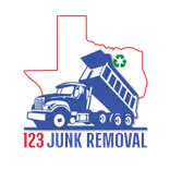123 Junk Removal LLC