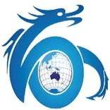 Canada SouthRock Immigration Ltd