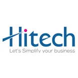 Hitech Digital World Pvt Ltd.