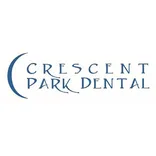 Crescent Park Dental Clinic