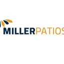 Miller Patios