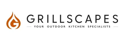 Grillscapes