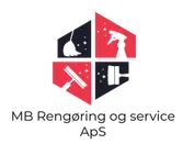 MB Rengøring