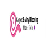 Carpet Mansfield