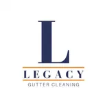 Legacy Gutter Cleaning