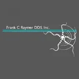 Frank C Raymer, DDS