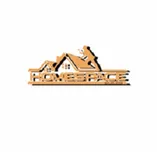 Home Space Builds